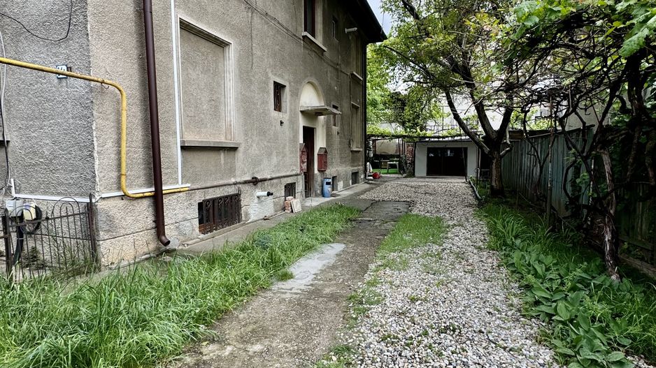 Oferta unica in zona Capitale-dorobanti - Poză 5