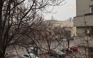 Închiriere Garsoniera Spațioasa Știrbei Voda Metrou Eroilor - Poză 9