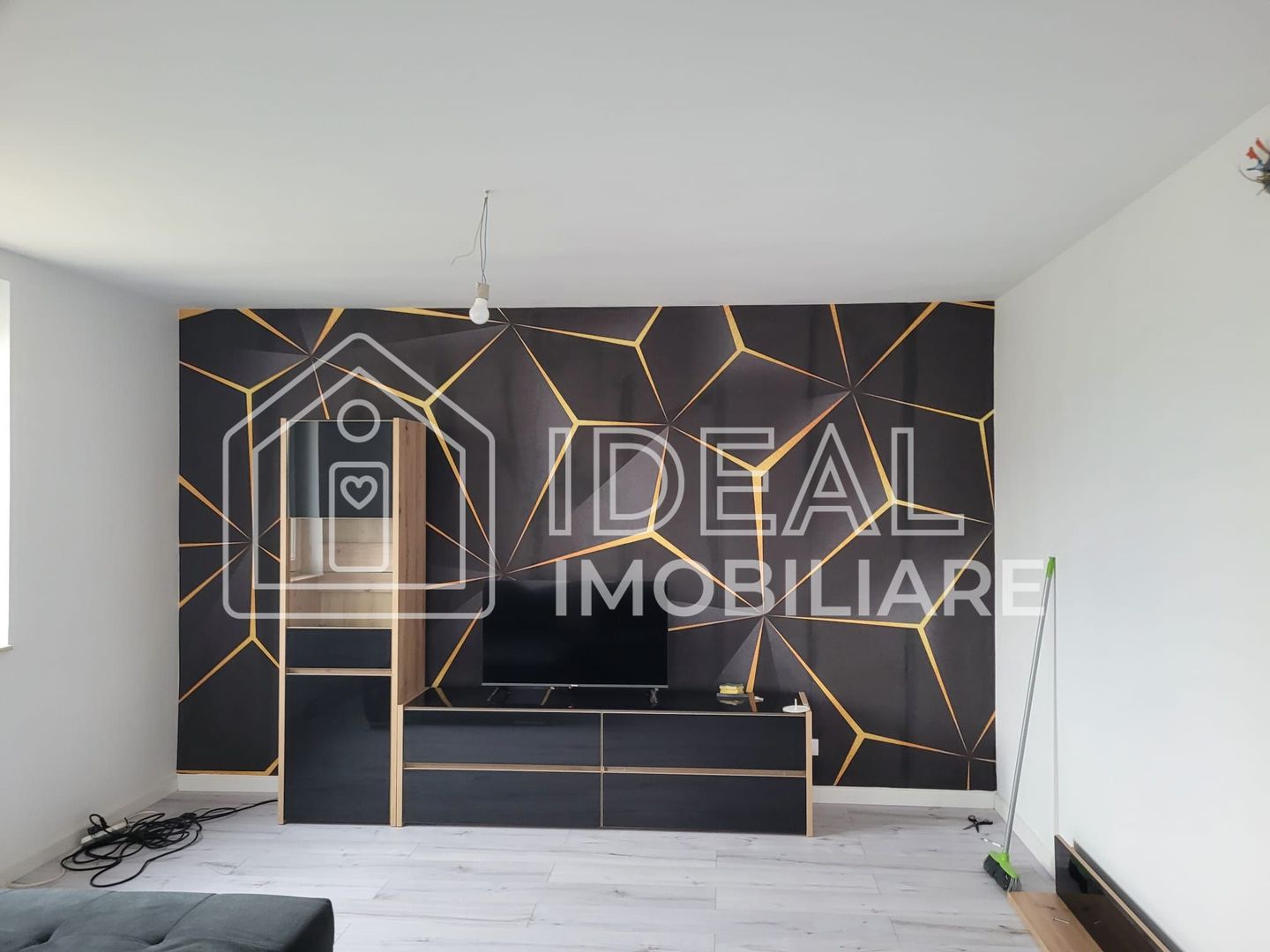 Casa Individuala LA CHEIE cu 250 mp utili, zona Strand - Poză 7