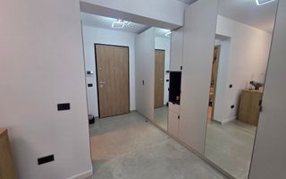 Garsonieră decomandată de vânzare – 37,70 mp | Metrou Berceni - Poză 7