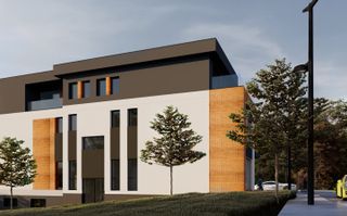 Oportunitate excelenta pentru afacerea ta! - Poză 4