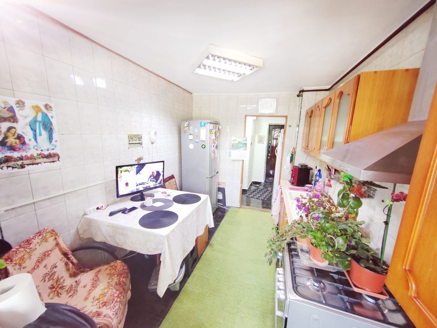 Domenii Ion Mihalache stradal super pret - Poză 6