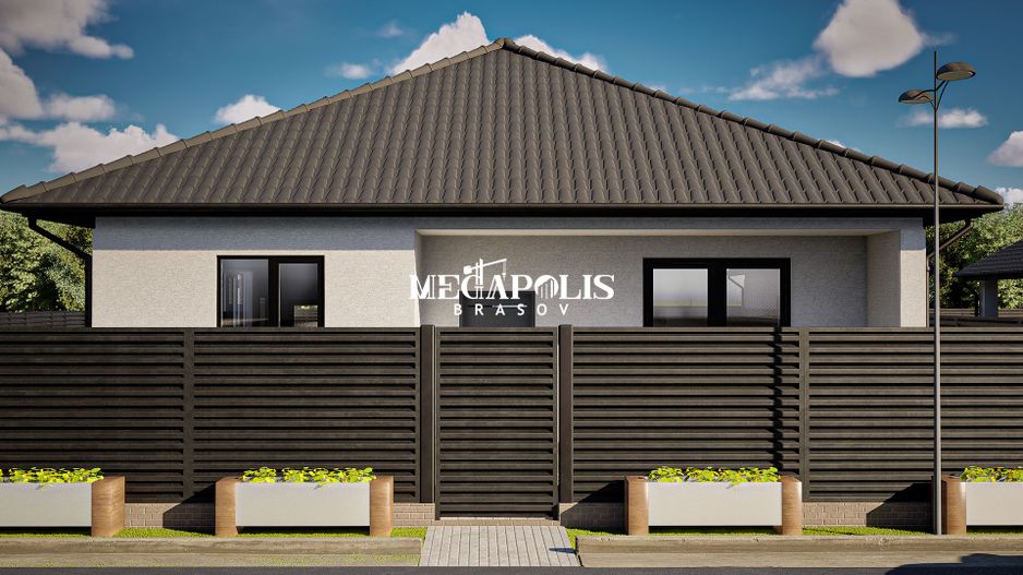 Complex Rezidential/Direct Dezvoltator/Predare la Cheie - Poză 6