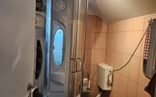 CASĂ DE VÂNZARE ÎN POUANA MĂRULUI,JUD. CARAȘ-SEVERIN - Poză 16