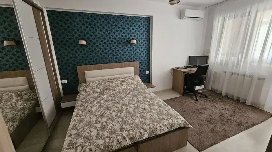 Prelungirea Ghencea, Cartierul Latin - Poză 3