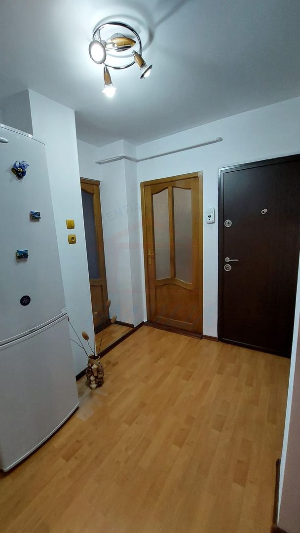 APARTAMENT CU 3 CAMERE DE ÎNCHIRIAT | SIDERURGIȘTILOR VEST - Poză 7