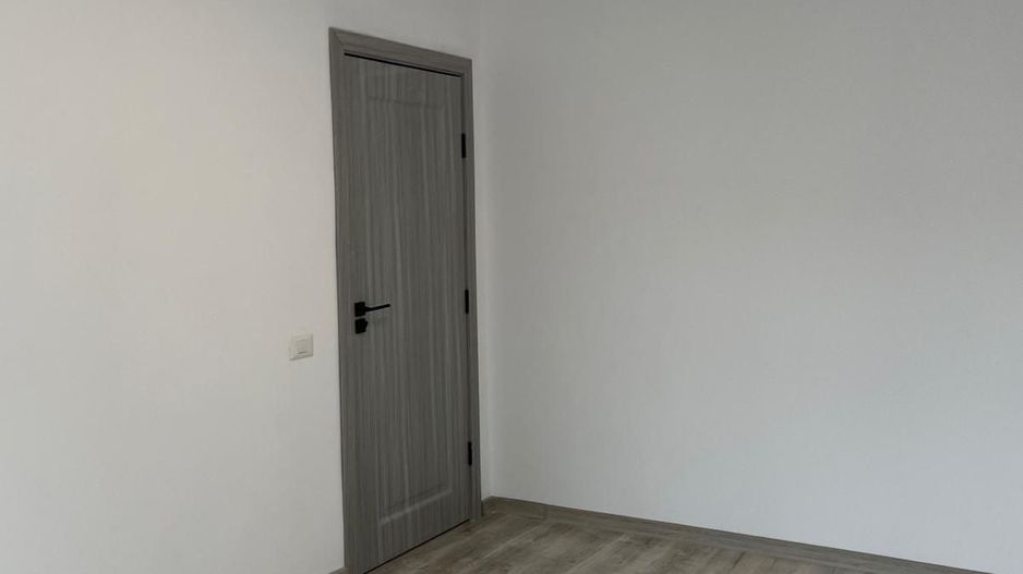 Apartament 3 camere Emil Racovita Ocazie. - Poză 13
