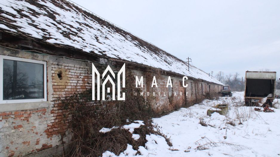 Ferma de Vânzare – Oportunitate Unică! - Poză 18