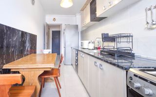 Apartament 2 Camere | Chiajna | Comision 0% | Mobilat + Utilat | AC | - Poză 7