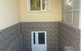 Spațiu comercial Basarabeasca centru 542m2 - Poză 18