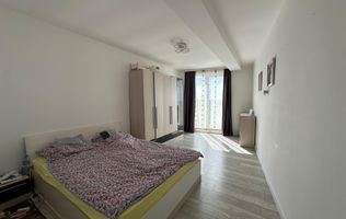 DUPLEX 1/2, 4 CAMERE, MOSNITA