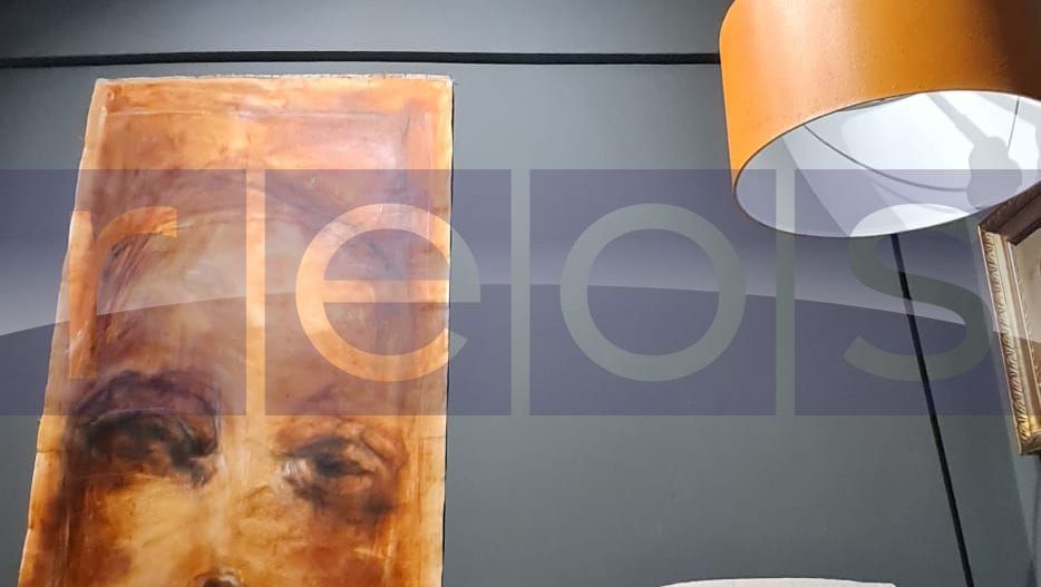 VANZARE 2 CAMERE | DECOMANDAT | ZONA UNIRII - Poză 26