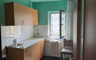 Vand apartament 2 camere zona Dorobanti - Poză 4