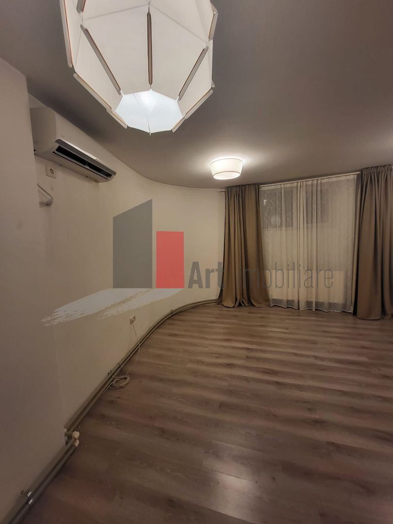 2 camere Sky Residence Titan - Poză 2