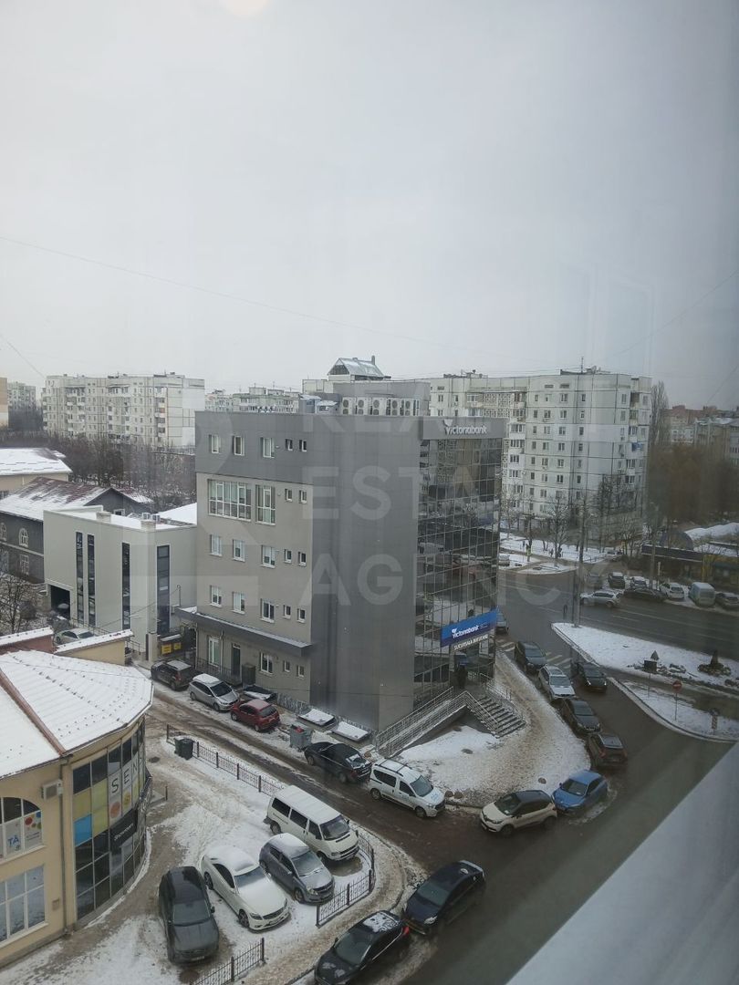 Vânzare apartament 2 camere,strada Alba Iulia, Buiucani. - Poză 13