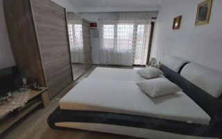 APARTAMENT MODERN, 3 CAMERE, GROZAVESTI - Poză 2