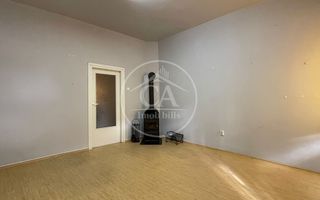 Spațiu comercial de vanzare in zona Ultracentrală, Oradea - Poză 4