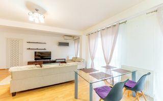 Apartament modern, pe Voinicilor - Poză 3