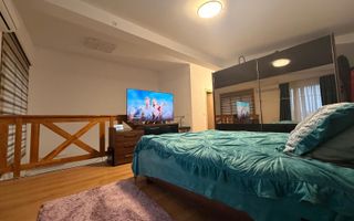 APARTAMENT TIP DUPLEX PARCARE SUBTERANA SI TERASA COMISION CUMPARATOR 0 - Poză 9