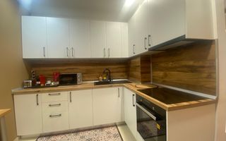 2 camere I Deosebit I 2 bai - Poză 11