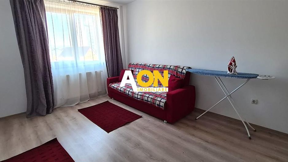 Apartament de Inchiriat | 3 Camere | Bloc Nou | Modern | Ultracentral - Poză 6