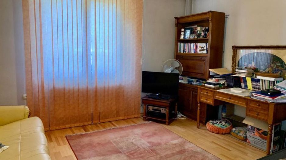 Inchiriere Casa pretabila Gradinita/Azil - Poză 5