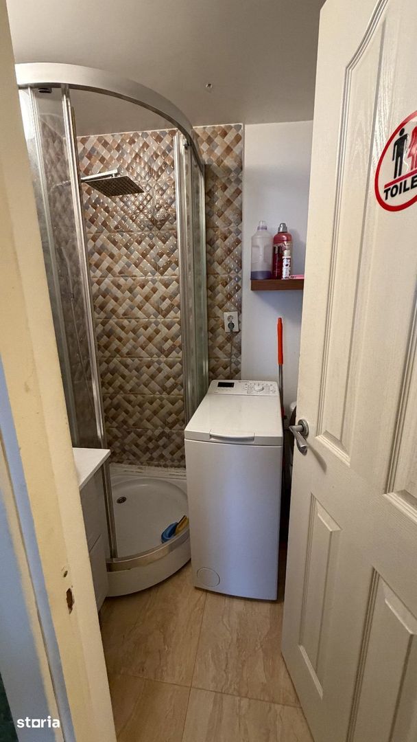 Apartament 2 camere ultracentral – Izvor / Centrul Vechi - Poză 4