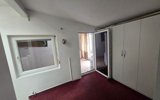Apartament /casa 150m utili -an1990 Corneliu Coposu-Calarasilor Unirii - Poză 10