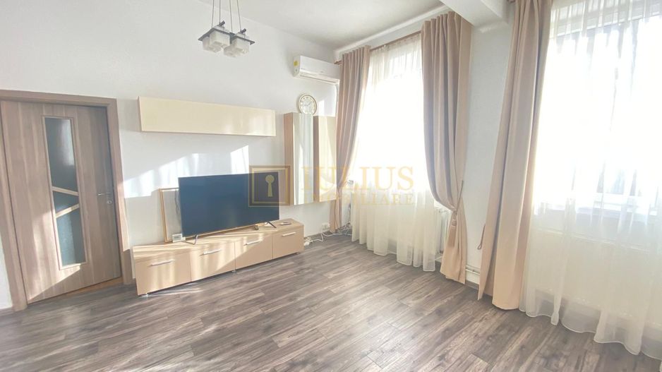 Spatiu comercial/birouri in zona accesibila - Poză 3