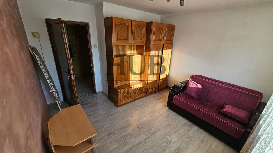 apartament cu 2 camere de inchiriat-zona Miorita - Poză 3