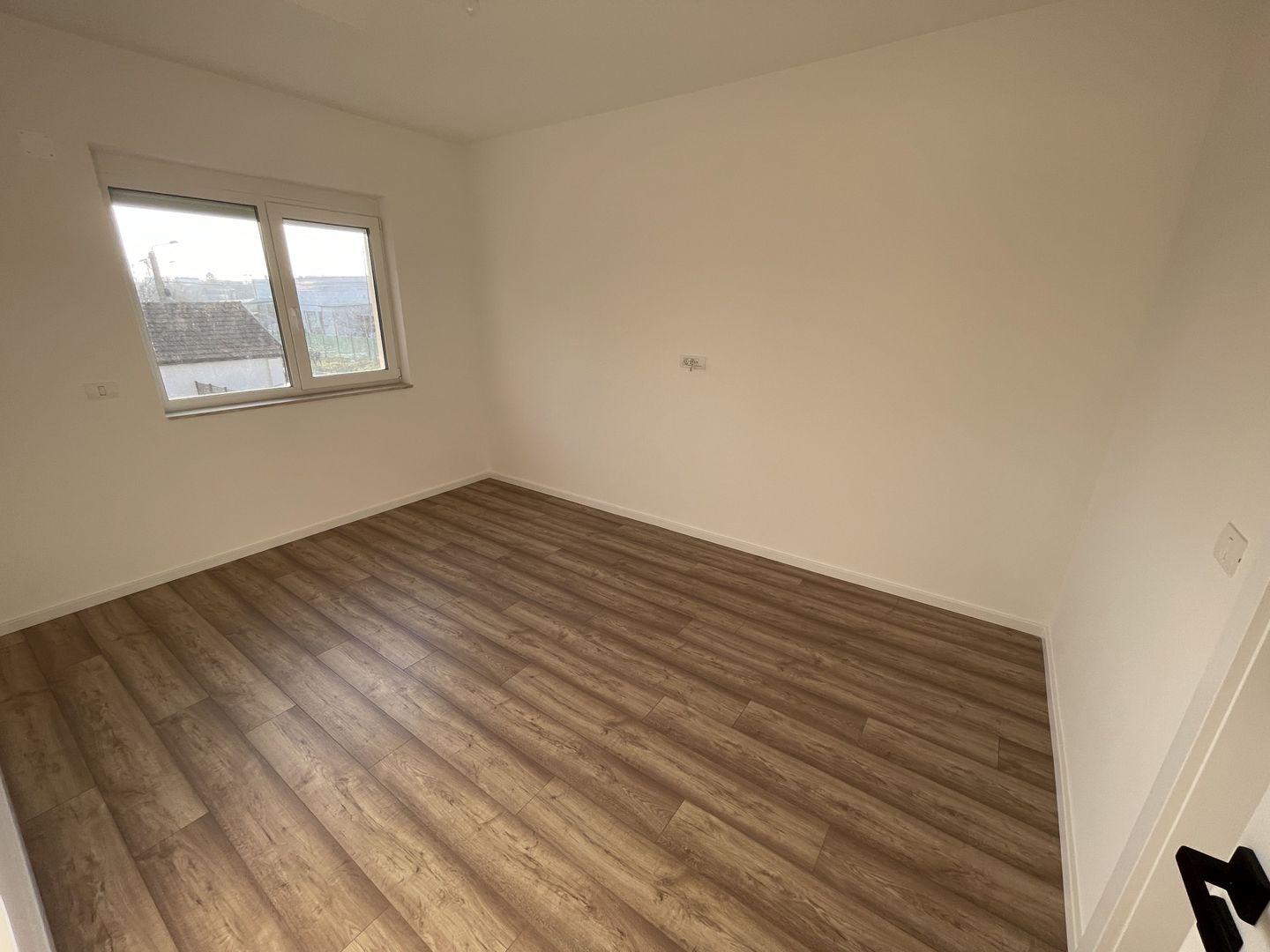 Dezvoltator | Apartamente disponibile imediat | 3 camere | 2 bai - Poză 11