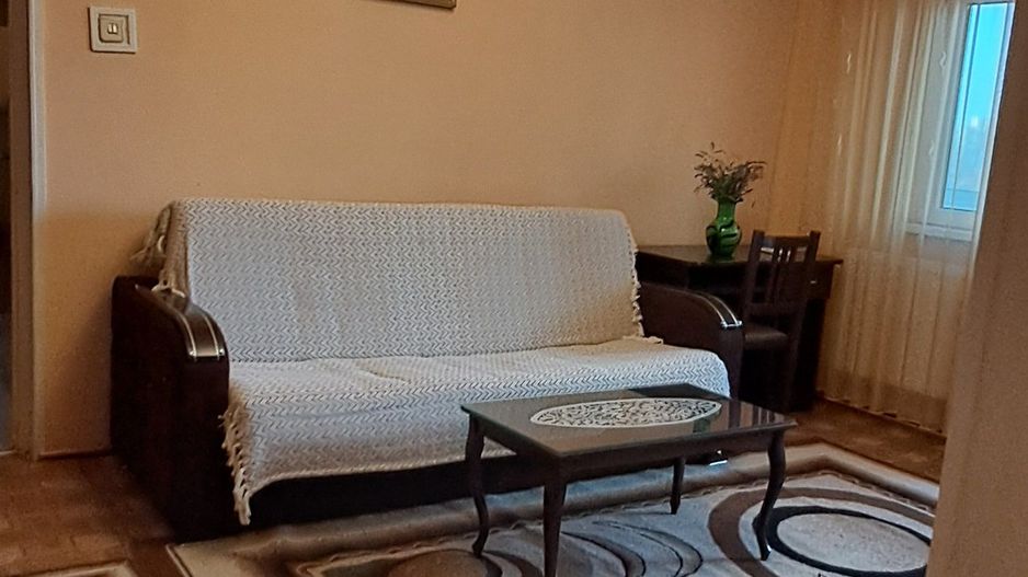 Închiriere apartament 2 camere zona Tineretului - Poză 5