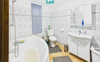 Casă în Șiria zona centrală - Poză 13
