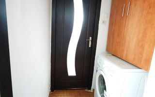 Apartament 3 camere, 68 mp, renovat, Câmpia Libertății - Poză 11
