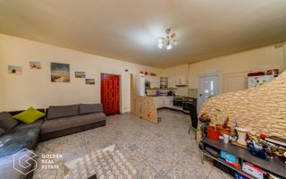 Apartament 2 camere, zona Bujac, parter - Poză 4