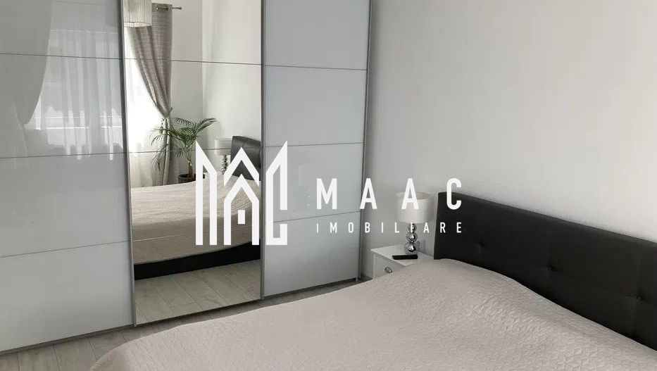 Apartament 3 Camere | Decomandat | 74 MPU | Selimbar - Poză 6