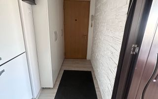 De inchiriat apartament 2 camere zona Colentina LUX A3 - Poză 11