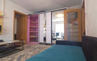 Apartament de vanzare 2 camere, zona Gemenii, Astra, Brasov - Poză 5