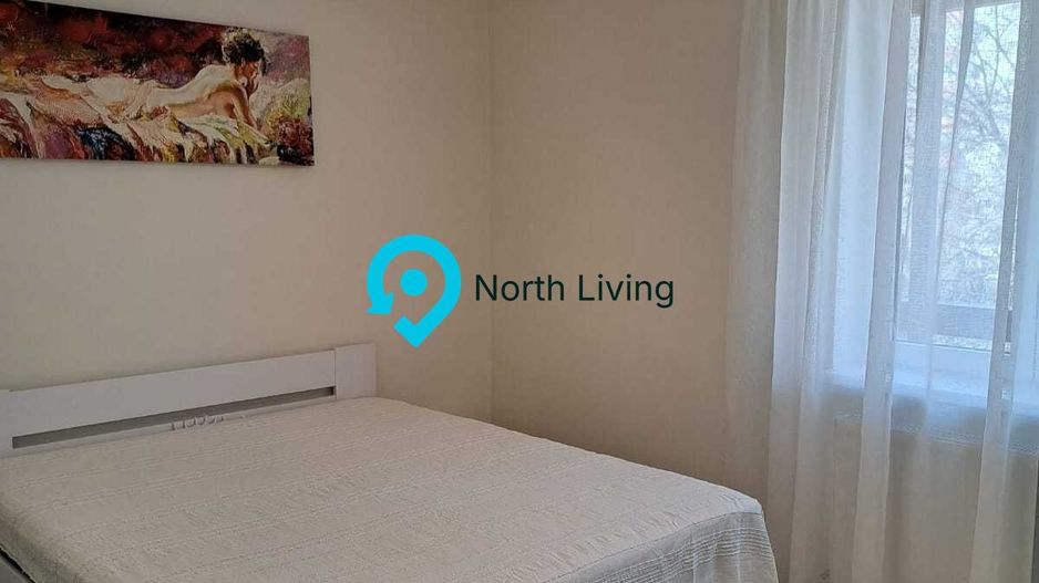 Apartament 2 camere Mosilor/Foisorul de foc - Poză 4