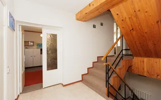 Vânzare, casă, 6 camere, str. Pomicultorilor, Codru - Poză 21