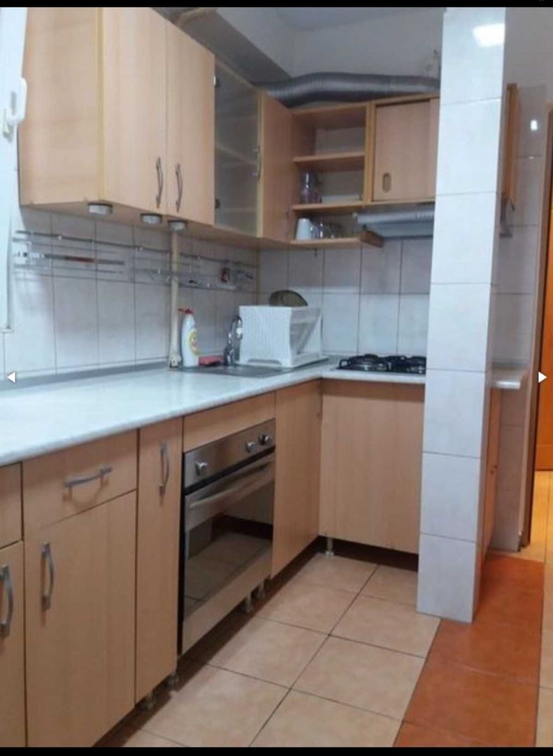 Apartament 2 camere - Poză 5