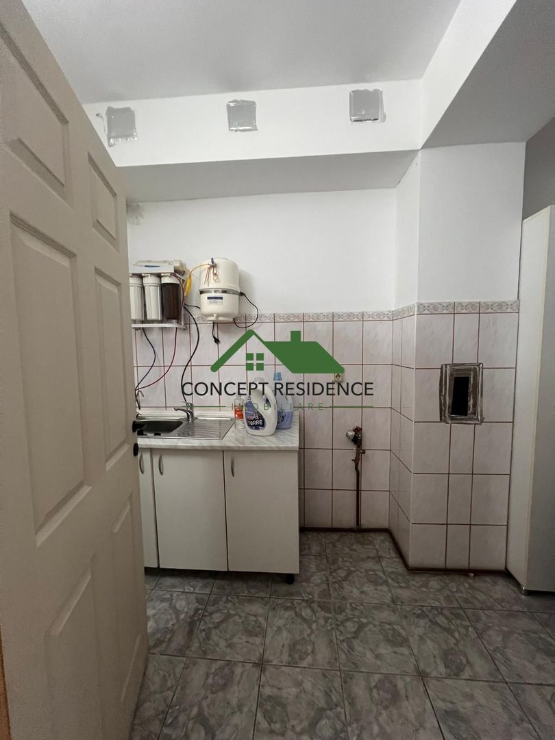 Vilă 816 mp | 20 ari teren | Valea Roșie | Ideală pentru investitie - Poză 13