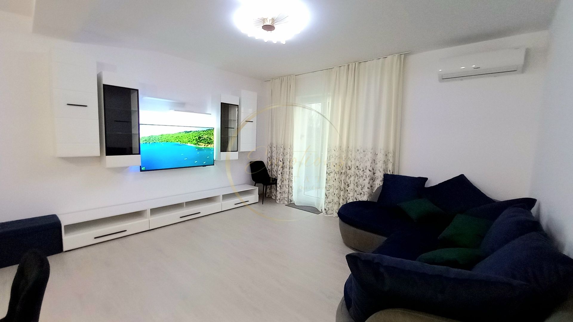 OFERTĂ | Apartament 2 camere, curte privată | Braytim, Timișoara - Poză 3