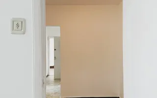 OFERTA VANDUTA - Apartament cu 4  camere , 82 mp | Take Ionescu - Comision 0% - Poză 16