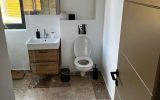 Inchiriere vila smart | Corbeanca - Poză 5