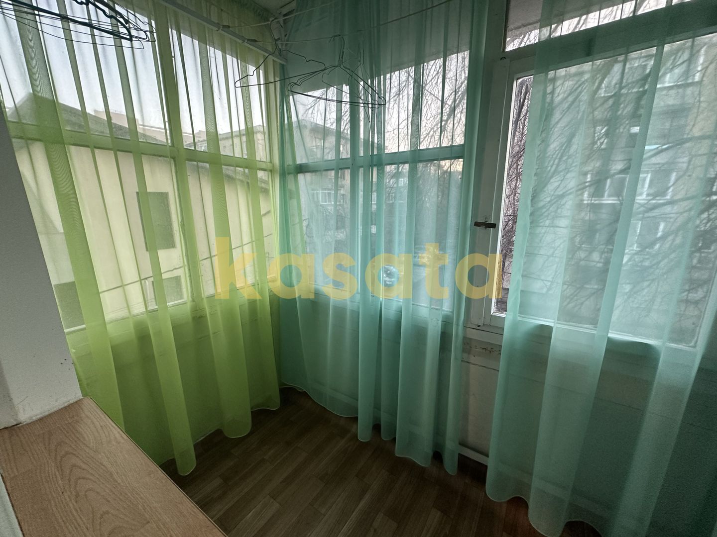 Apartament 3 Camere | Apusului | Etaj Intermediar | Renovat - Poză 21