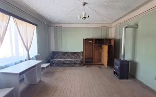 Casa individuala P+M, 1000 mp teren, la 40 km de Cluj-Napoca! - Poză 14