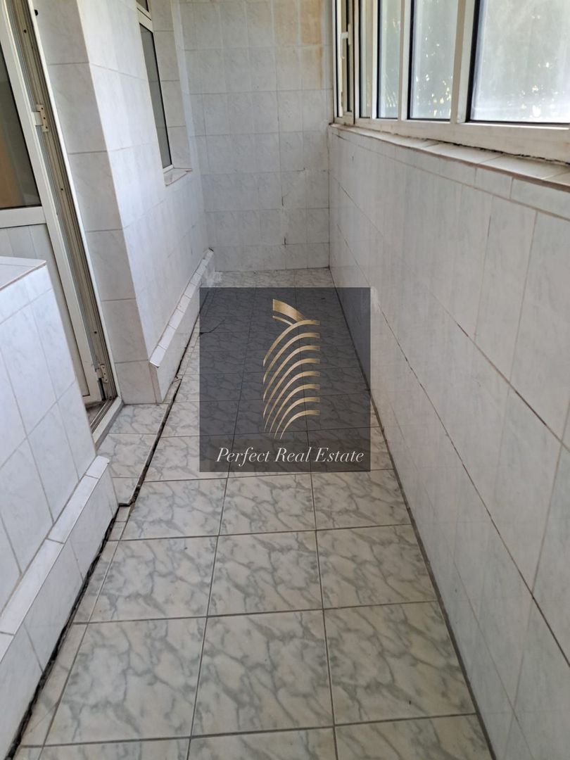 Apartament 3 camere | 2 băi  TOMIS NORD - Poză 6