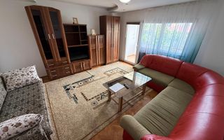3 camere| 2 bai| se doreste familie, cuplu| 2 balcoane,| centrala| - Poză 6