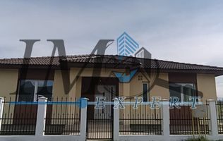 Casa de vânzare în Alba Iulia, zona Micești